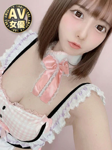 あむ現役AV嬢ドM系痴女 プロフィール画像