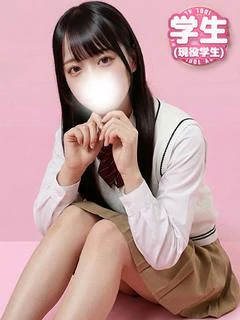 あみEカップ現役学生