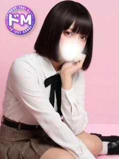 あまいドMな可愛さで昇天