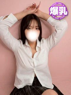 やよい男心魅了最強Hカップ