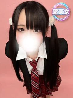 いちごちゃんエッチな美乳娘