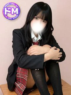 りりな激濡れHな20歳