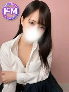 ことりコスプレ好き色白ドМ