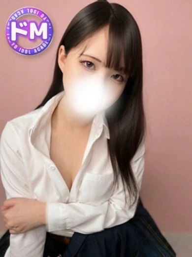ことりコスプレ好き色白ドМ プロフィール画像
