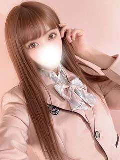 ちかモデル体型濡れ感度