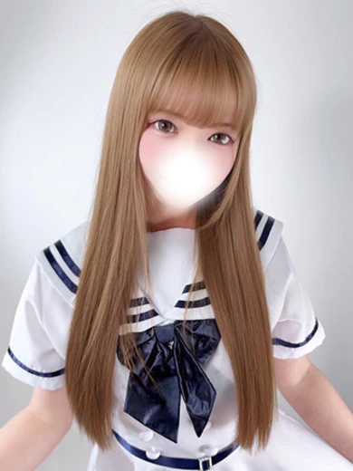 まみ愛液溢れる高感度 プロフィール画像