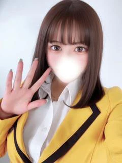 みなみ期待に添えるイイカラダ