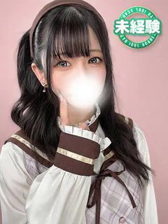 みく19歳未経験現役アイドル