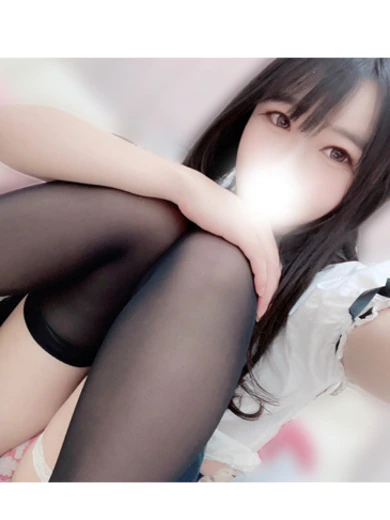 まや プロフィール画像