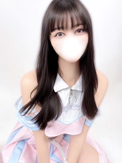 れいなエロ過ぎる現役看護師 プロフィール画像