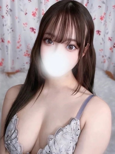 りおな プロフィール画像