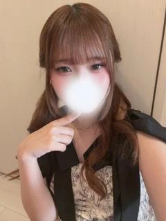 あいら