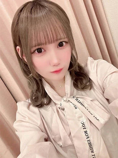 りりむ プロフィール画像