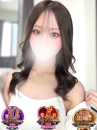 らら プロフィール画像