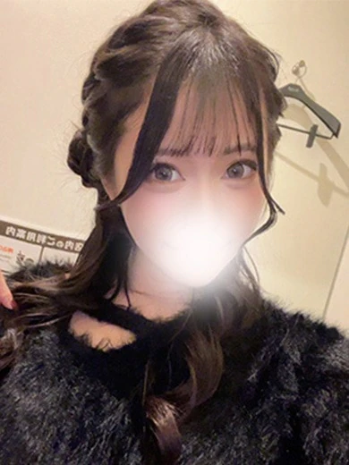 りせ プロフィール画像