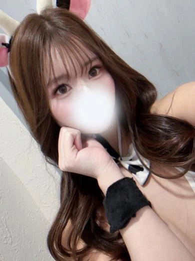 ゆう プロフィール画像