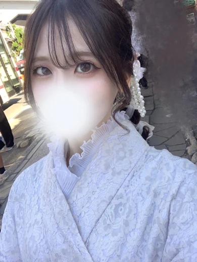 はづき プロフィール画像
