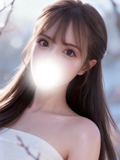 もも プロフィール画像