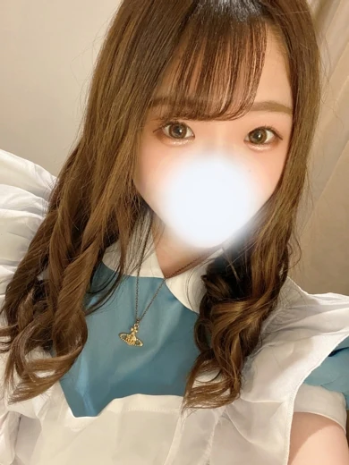 しゅり プロフィール画像