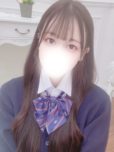 なの プロフィール画像