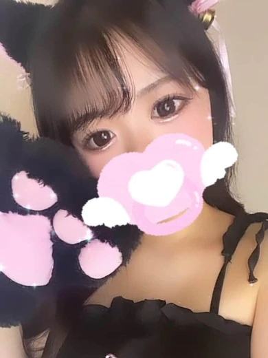 くらら プロフィール画像
