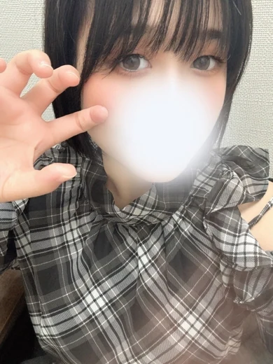 みれい プロフィール画像
