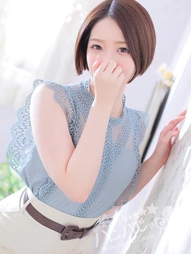 はるか プロフィール画像