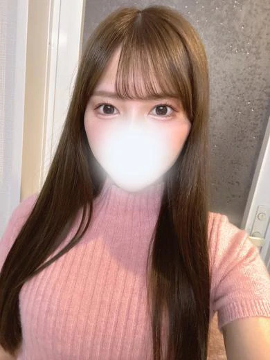 るか プロフィール画像
