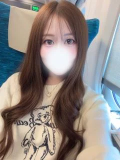りか