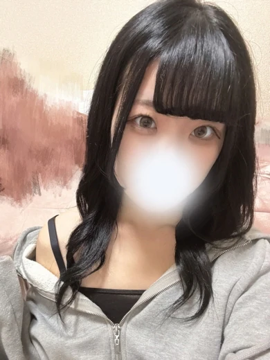 ゆの プロフィール画像