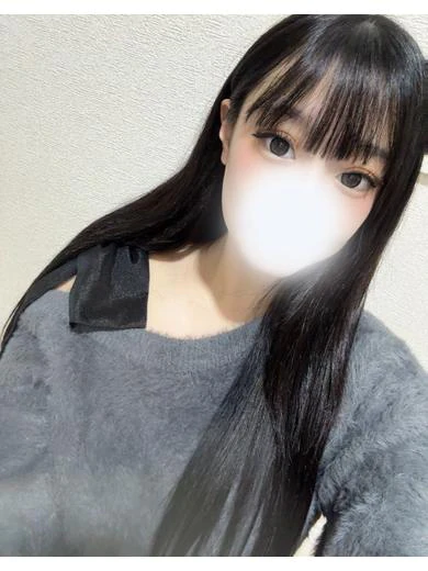 しき プロフィール画像
