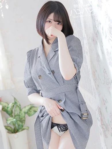 つゆ プロフィール画像