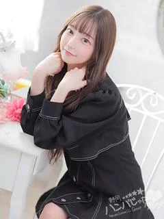 ことり