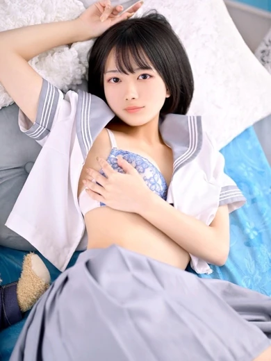 あかり プロフィール画像
