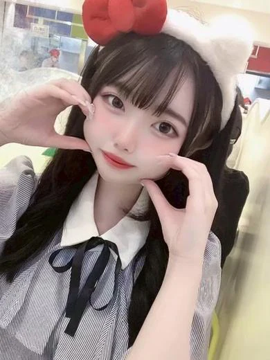 ふうか プロフィール画像