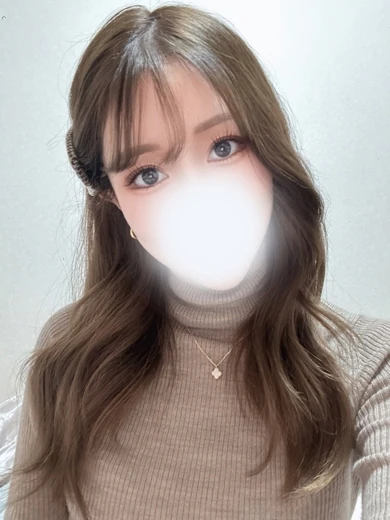 はすみ プロフィール画像