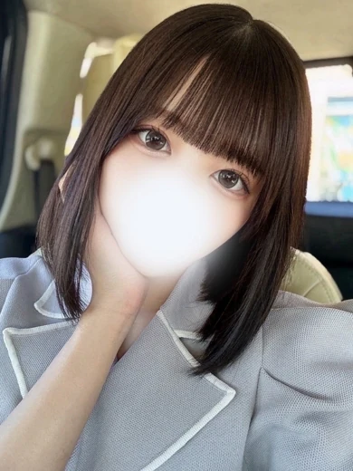さらら プロフィール画像