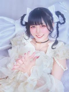 こあい