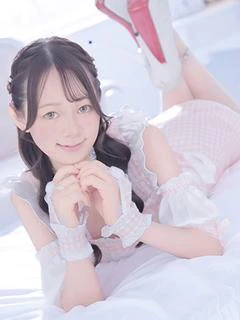 黒川一花