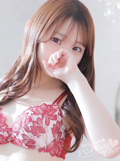もえ プロフィール画像