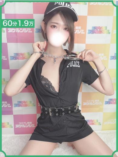 とあ プロフィール画像