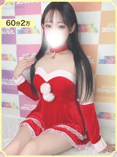 れみ プロフィール画像