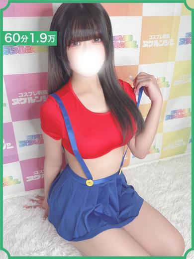 るり プロフィール画像