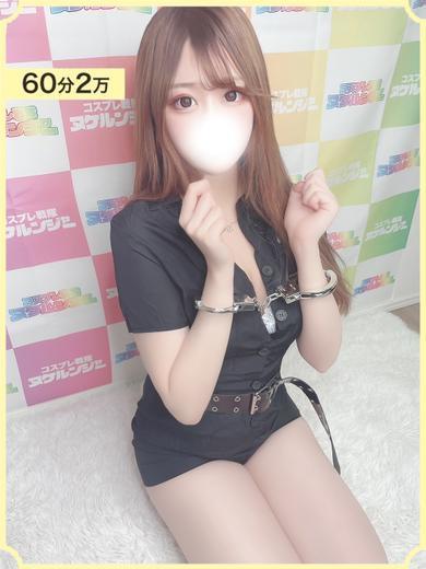 れあ プロフィール画像