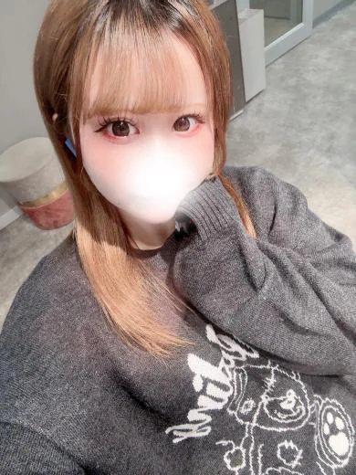 らむ プロフィール画像