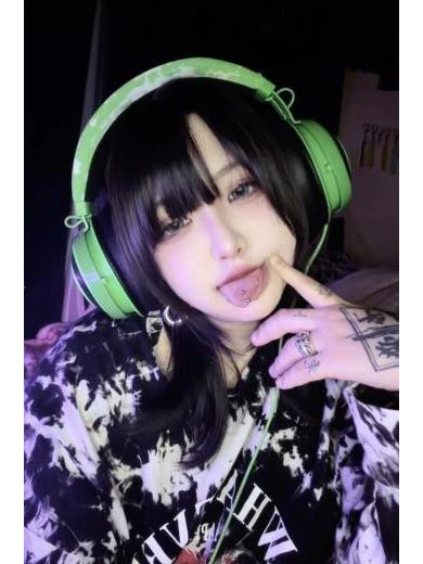 うらん プロフィール画像