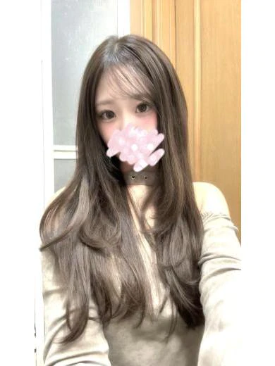 にこ プロフィール画像