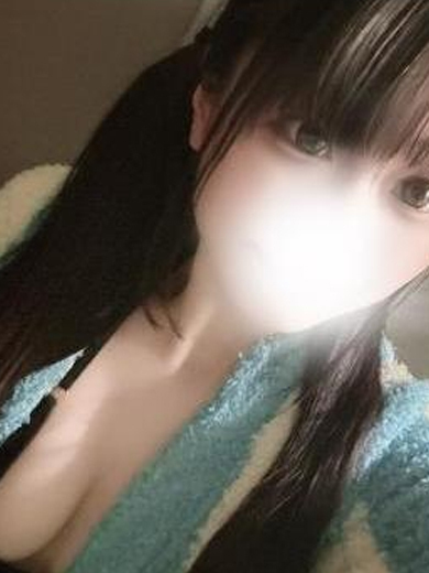 るみ プロフィール画像