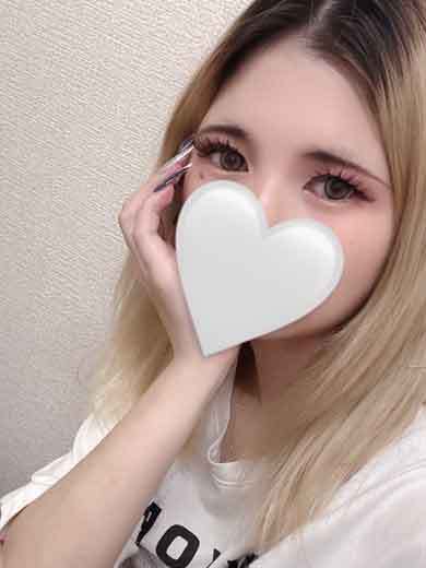 めめ プロフィール画像