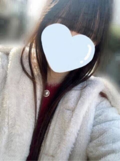 すず プロフィール画像